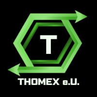 Thomex e.U. - Thomas Angerer